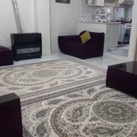 ۷۶متری دو خوابه|اجارهٔ آپارتمان|کرج, شهرک فهمیده|دیوار