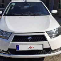 دنا مدل۱۳۹۸