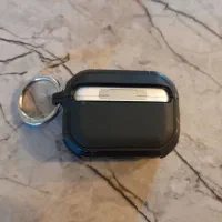 AirpodsPro|لوازم جانبی موبایل و تبلت|بروجرد, |دیوار