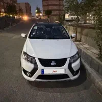 کوئیک GXLR فول