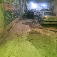 اجاره-مغازه