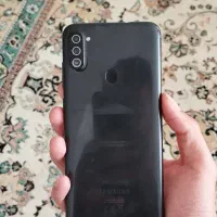 سامسونگ A11|موبایل|مرند, |دیوار