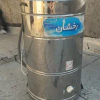 کهنه شور