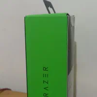 موس ریزر|قطعات و لوازم جانبی رایانه|تهران, ازگل|دیوار