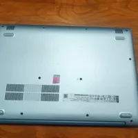 لب تاب مهندسی لنوو مدل ideapad320|رایانه همراه|خمین, |دیوار