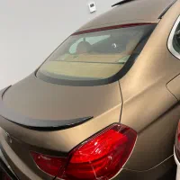 BMW 650|خودرو سواری و وانت|تهران, جردن|دیوار