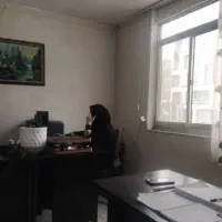 شرکت نظافت راه پله منزل دفتر