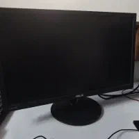 مانیتور ۲۱.۵ اینچ ایسوس