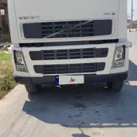 FH12 مدل 85
