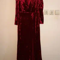 فروش لباس مجلسی