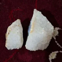 سنگ|کلکسیون اشیاء عتیقه|زاهدان, |دیوار