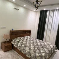 اجاره سوئیت دربست هاشمیه|اجارهٔ کوتاهمدت آپارتمان و سوئیت|مشهد, چهارچشمه|دیوار