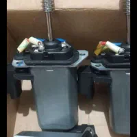 انواع موتور و ،برد ،شیشه بالابرخودرو|قطعات یدکی و لوازم جانبی|شهریار, شهریار|دیوار