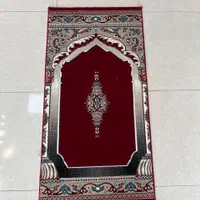 چهار متری|فرش|دشتیاری, |دیوار