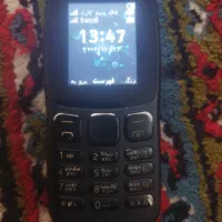 گوشی نوکیا مدل 106
