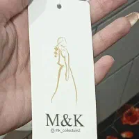 کت و شلوار|لباس|کرمان, |دیوار