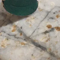 انگشتر|کلکسیون اشیاء عتیقه|زنجان, |دیوار