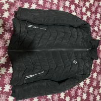 کاپشن سایز L|لباس|تهران, ارجمندی راد|دیوار