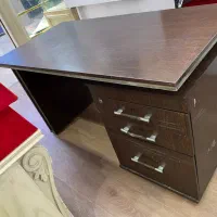 میز مدیریتی