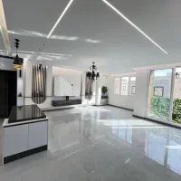 اجاره-اپارتمان-85-متری-خوش-قیمت