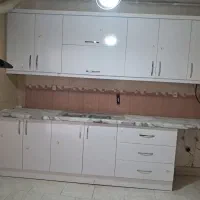 ۷۵متر۲خواب طبقه ۳ اول لادن مترو بازسازی بدون مالک|اجارهٔ آپارتمان|مشهد, اقبال|دیوار