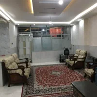 ۳ خوابه راه مجزا بازسازی شده