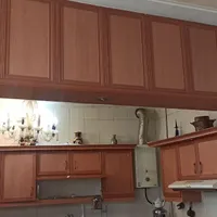 فروش و نصب تخصصی برچسب کابینت،کمد،دکور،یخچال،دیوار|خدمات پیشه و مهارت|اصفهان, خواجو|دیوار