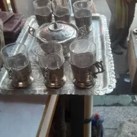 شهاب سنگ ۲عدد ۱ عدد هم سنک نمی شناسم