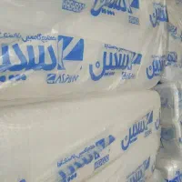 ظرف یکبار مصرف لیوان سفره دستمال پلاستیک و...