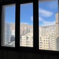 فروش آپارتمان ۳ خواب فول بازسازی|فروش آپارتمان|تهران, نگین غرب|دیوار