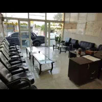 اجاره مغازه دگران.دگایران