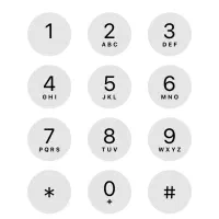 سیم کارت شاتل