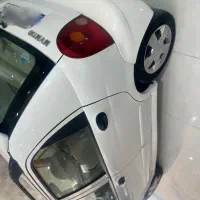 ام‌وی ام ۱۱۰ چهار سیلندر مدل ۱۳۹۴|خودرو سواری و وانت|چهاردانگه (تهران), |دیوار