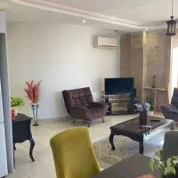 اجاره سوئیت