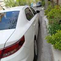 تارا دنده ای مدل ۱۴۰۰ Tu5pTaRa