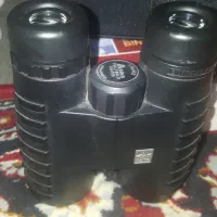 اسیکا ده در چهل دو