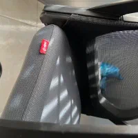 ست کامل اداری نیلپر