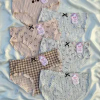 نیمتنه شورت زنانه و دخترانه|لباس|سنقر, |دیوار