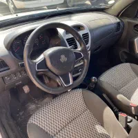 ساینا s۸۵گانه دوگانه فابریک|خودرو سواری و وانت|یزد, |دیوار