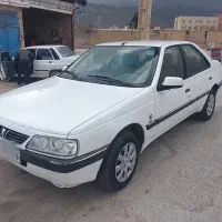 سلام پژواس الیکس|خودرو سواری و وانت|آشخانه, |دیوار