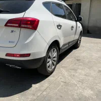 جک s5