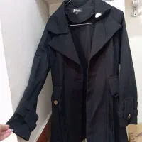 تعدادی مانتو در حد|لباس|اردبیل, |دیوار