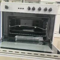 فرگاز|اجاق گاز و لوازم برقی پخت‌وپز|چرام, |دیوار