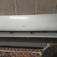 کولر اوجنرال موتور پستونی بشرط|کولر گازی و فن‌کوئل|اهواز, شهرک رزمندگان|دیوار