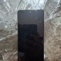 شیائومی Poco X3 Pro با حافظهٔ ۲۵۶ گیگابایت|موبایل|تهران, آذربایجان|دیوار