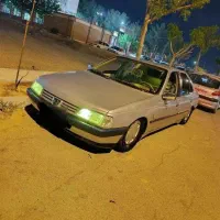 405 استثنایی|خودرو سواری و وانت|تهران, تهرانپارس شرقی|دیوار