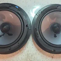 باند ویتارا