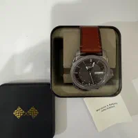 ساعت Fossil FS5900 اصل