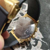 ساعت هابلوت|ساعت|تهران, یافت آباد شمالی|دیوار