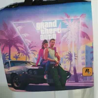 ایکس باکس سری اس|کنسول، بازی ویدئویی و آنلاین|کرمانشاه, |دیوار